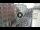 Webcam in Cardiff, 7.8 mi away