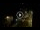 Webcam in Cardiff, 7.8 mi away
