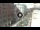 Webcam in Cardiff, 11.4 mi away