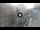 Webcam in Cardiff, 57.8 km