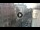 Webcam in Cardiff, 76.7 km