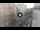 Webcam in Cardiff, 76.7 km