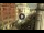 Webcam in Cardiff, 57.3 km