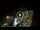 Webcam in Cardiff, 20.1 km entfernt