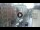 Webcam in Cardiff, 16.8 mi away