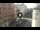 Webcam in Cardiff, 54.6 km entfernt
