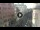 Webcam in Cardiff, 94 km