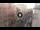 Webcam in Cardiff, 14 mi away