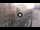 Webcam in Cardiff, 30.4 mi away