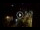 Webcam in Cardiff, 13.4 mi away