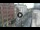Webcam in Cardiff, 11.4 mi away