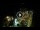 Webcam in Cardiff, 57.3 km