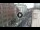 Webcam in Cardiff, 16.8 mi away