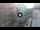 Webcam in Cardiff, 57.3 km