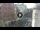Webcam in Cardiff, 40 km