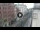 Webcam in Cardiff, 57.3 km