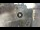 Webcam in Cardiff, 40 km