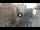 Webcam in Cardiff, 43.6 km