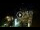 Webcam in Cardiff, 18.6 mi away