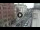 Webcam in Cardiff, 15.6 mi away