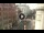 Webcam in Cardiff, 57.3 km entfernt