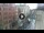 Webcam in Cardiff, 43.6 km entfernt