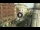 Webcam in Cardiff, 20.1 km entfernt