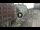 Webcam in Cardiff, 16.8 mi away