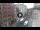 Webcam in Cardiff, 7.8 mi away