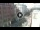 Webcam in Cardiff, 76.7 km entfernt