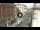 Webcam in Cardiff, 7.8 mi away