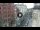 Webcam in Cardiff, 57.3 km entfernt