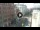 Webcam in Cardiff, 76.7 km
