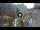 Webcam in Cardiff, 57.3 km