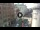Webcam in Cardiff, 20.1 km entfernt