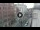 Webcam in Cardiff, 43.6 km entfernt