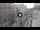 Webcam in Cardiff, 57.8 km entfernt