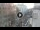 Webcam in Cardiff, 36.5 km