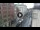 Webcam in Cardiff, 34.7 km entfernt
