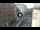 Webcam in Cardiff, 40.7 mi away