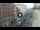 Webcam in Cardiff, 23.3 km
