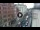 Webcam in Cardiff, 34.7 km