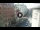 Webcam in Cardiff, 76.7 km
