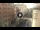 Webcam in Cardiff, 57.3 km