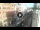 Webcam in Cardiff, 19.8 mi away