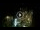 Webcam in Cardiff, 15.5 mi away