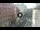 Webcam in Cardiff, 31 km
