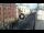 Webcam in Cardiff, 40.4 km entfernt