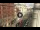 Webcam in Cardiff, 43.5 km