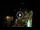 Webcam in Cardiff, 57.3 km entfernt